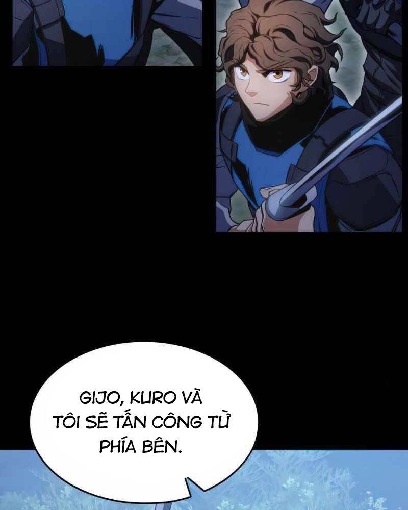 Trang 96