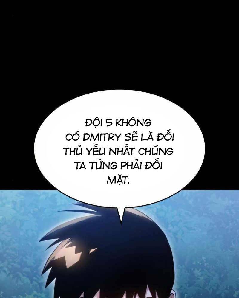 Trang 98