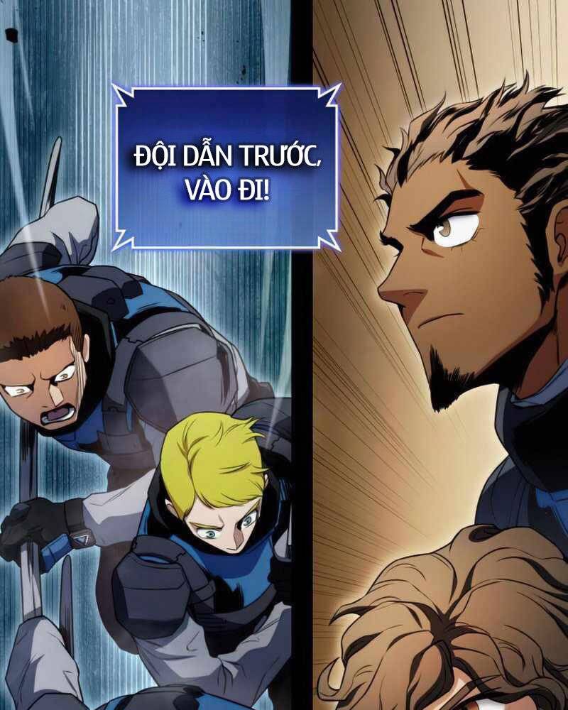 Trang 101