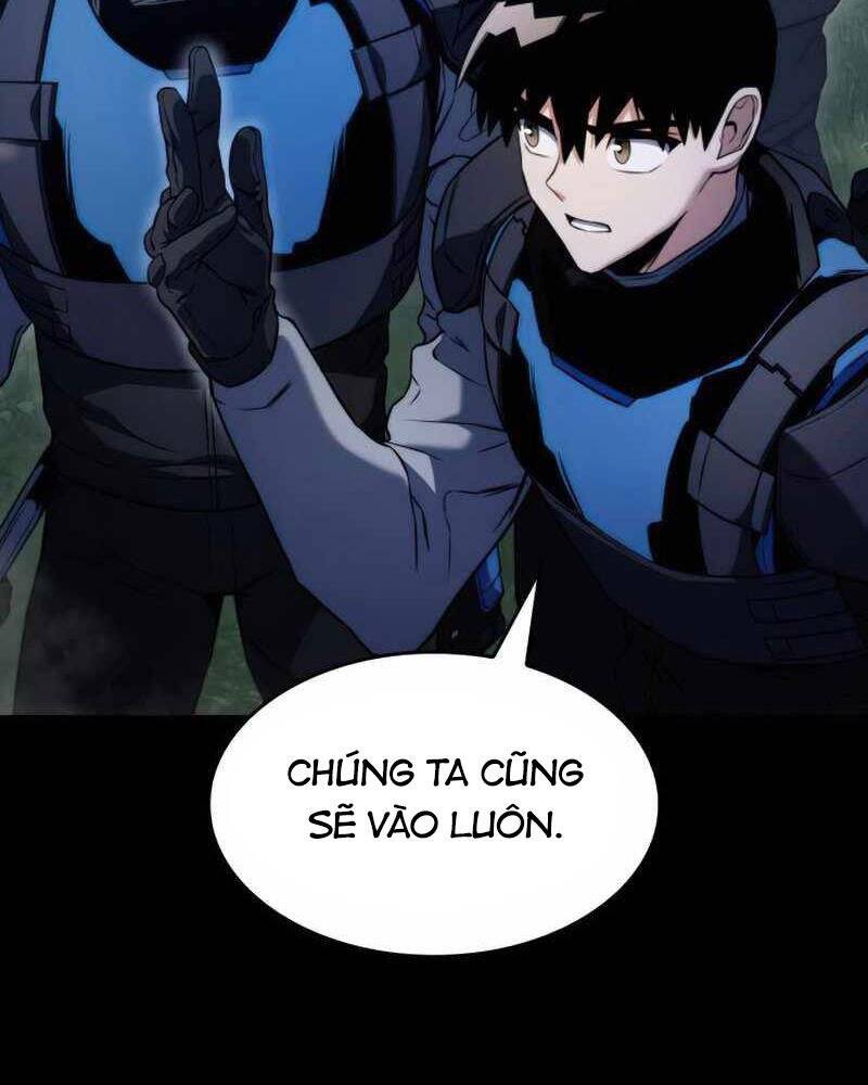 Trang 104