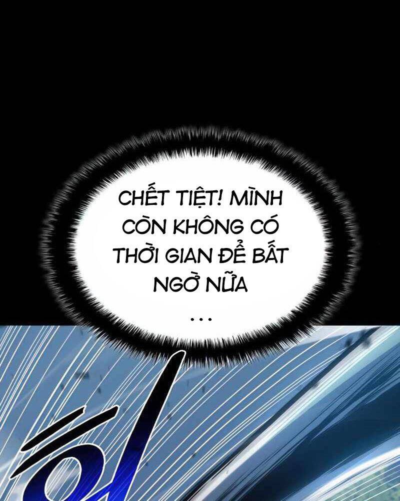 Trang 132