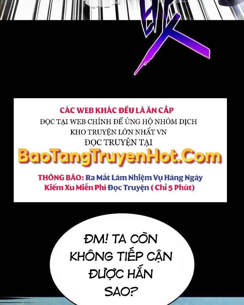 Trang 136