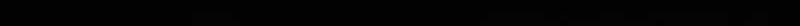 Trang 145