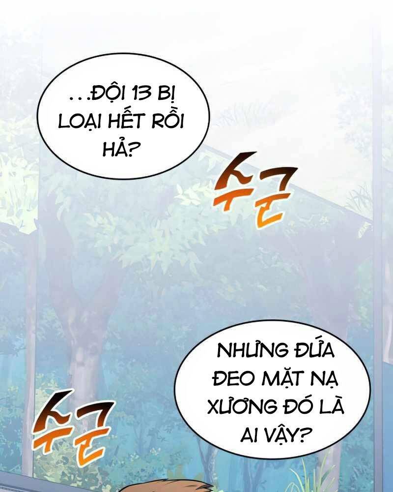 Trang 152