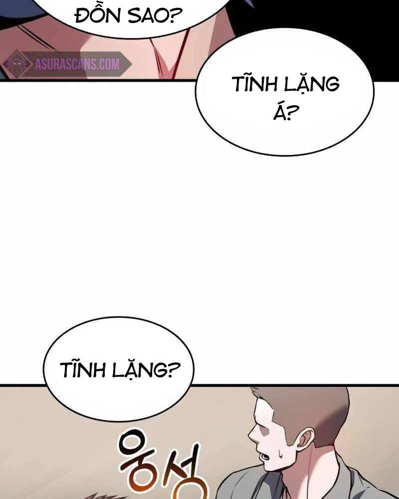 Trang 154
