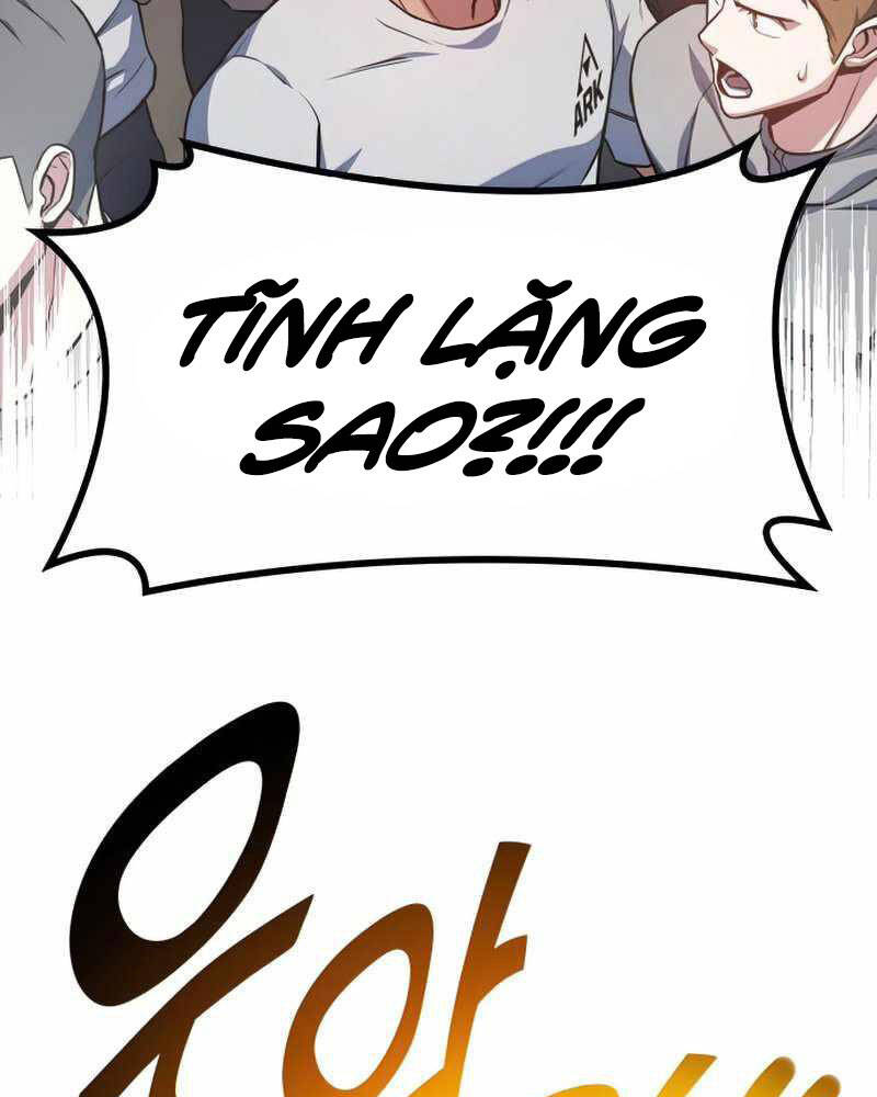 Trang 156