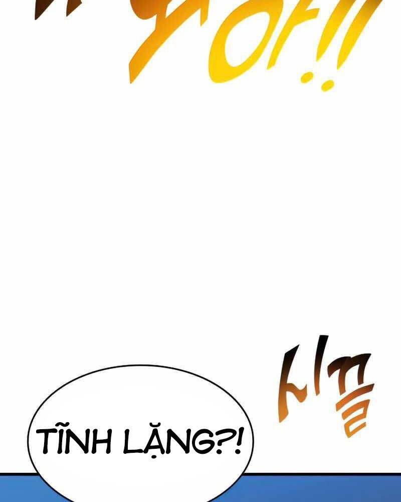 Trang 157