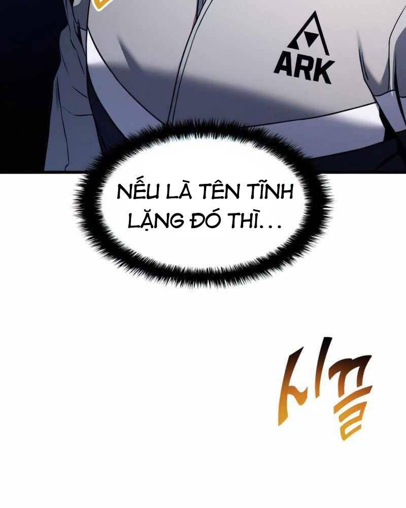 Trang 159