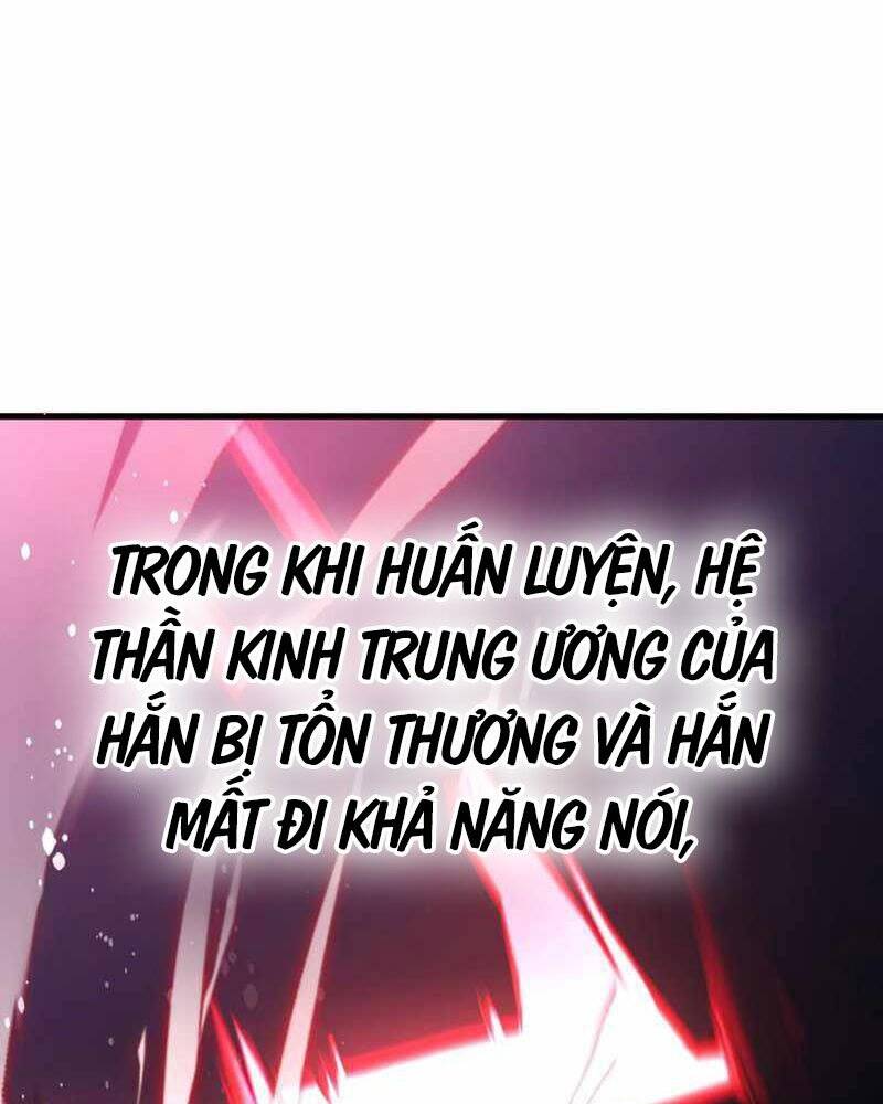 Trang 160
