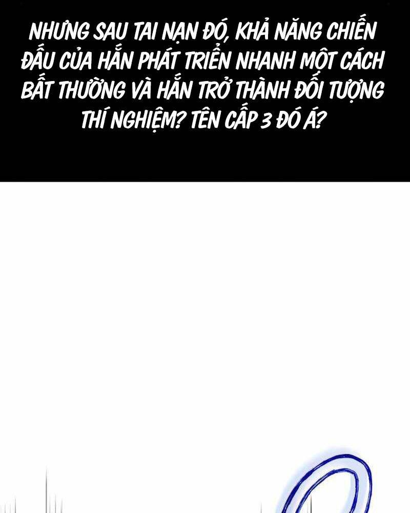 Trang 163