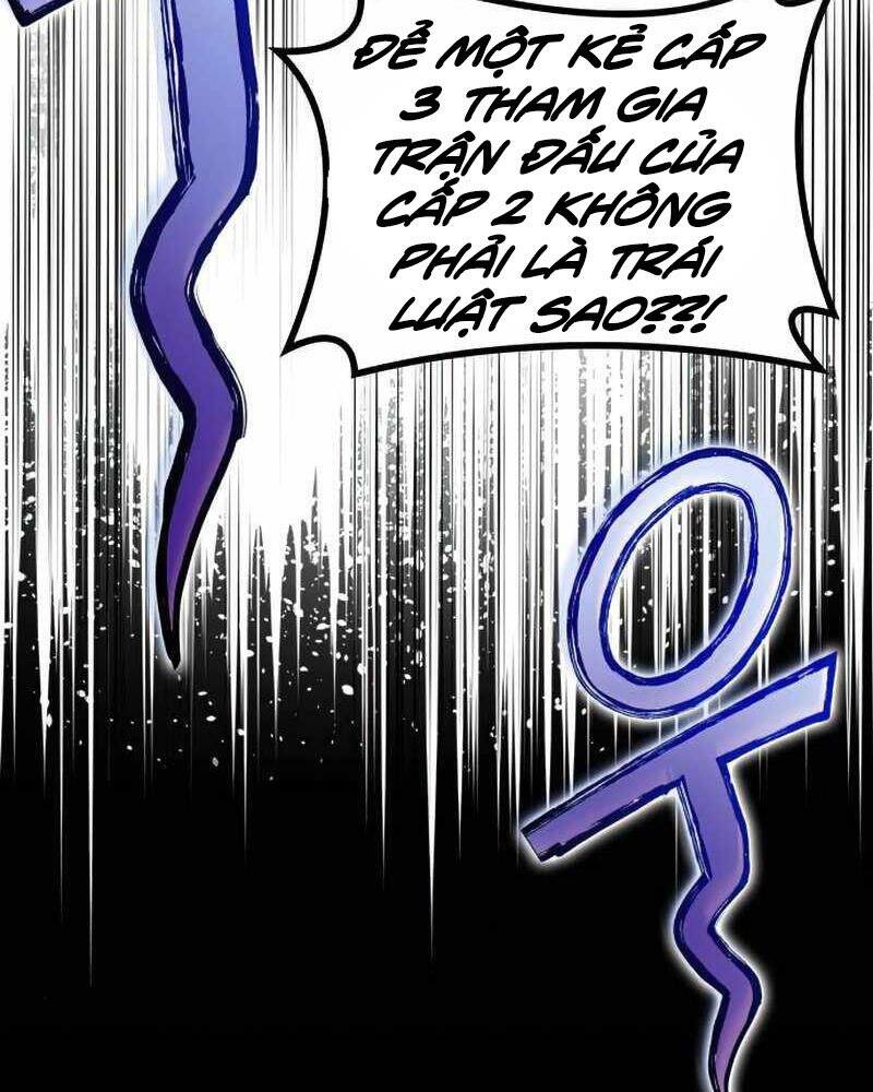 Trang 165