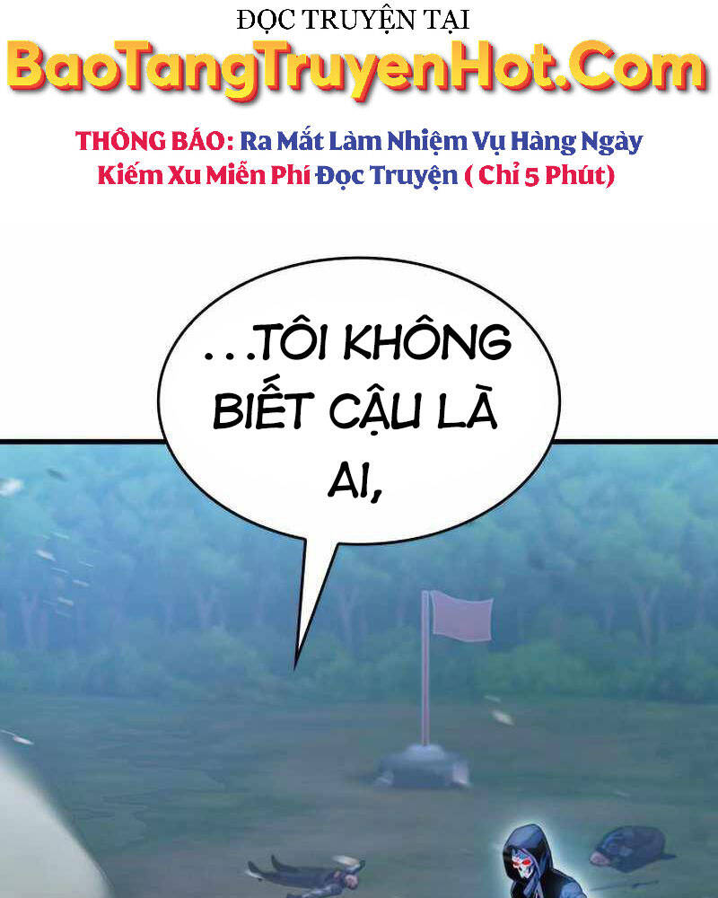 Trang 172