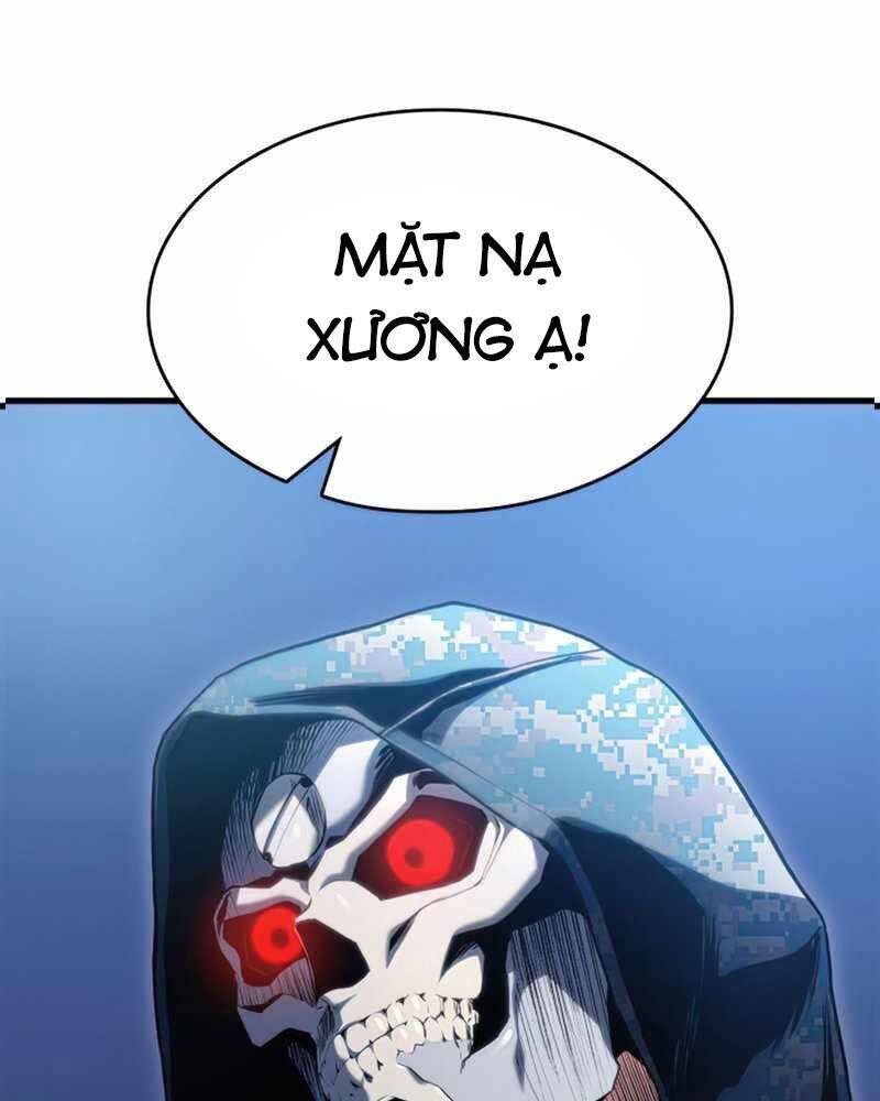 Trang 176