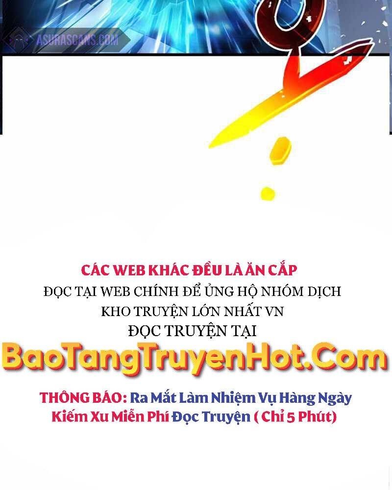 Trang 188
