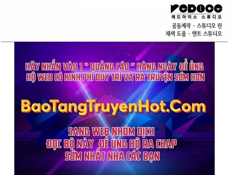 Trang 189