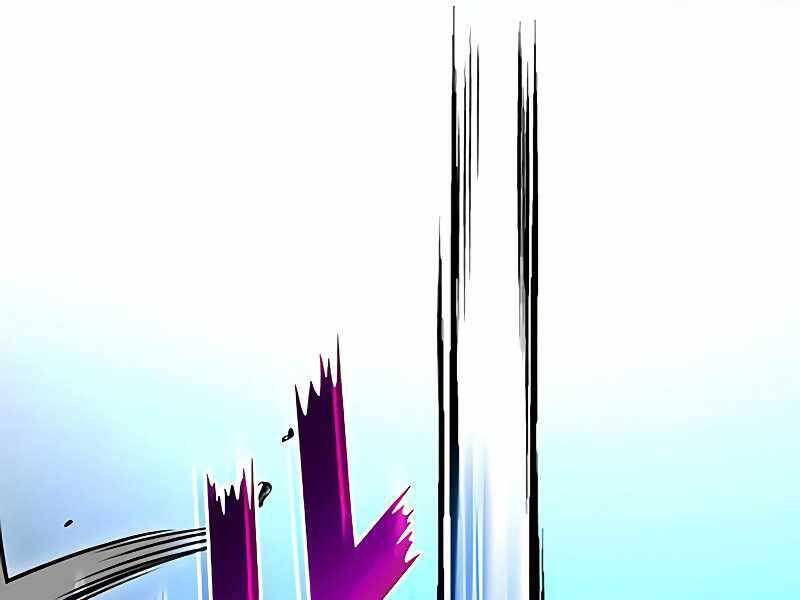 Trang 79