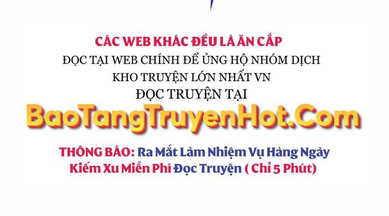 Trang 95