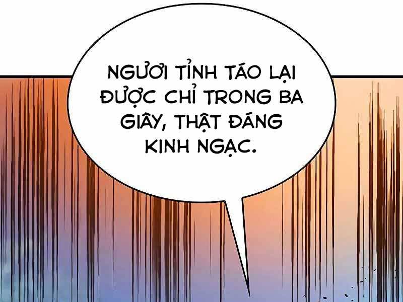 Trang 96