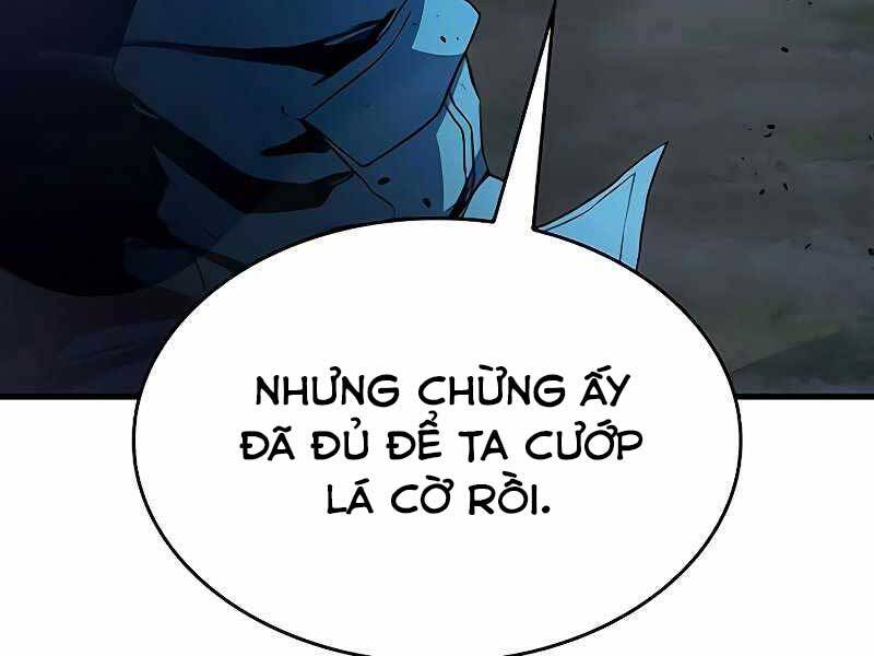 Trang 99