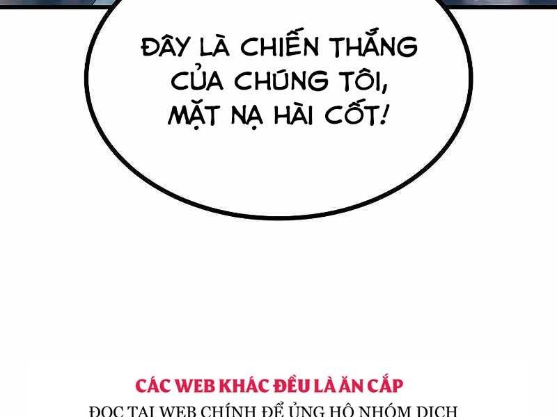 Trang 104