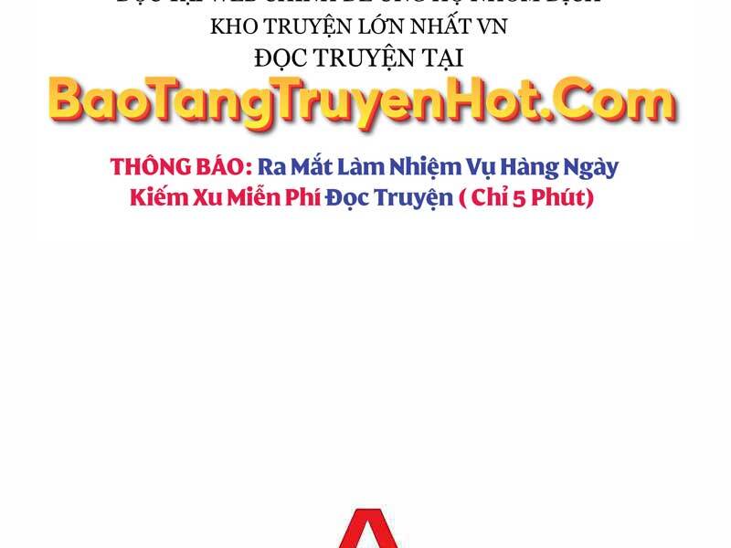 Trang 105