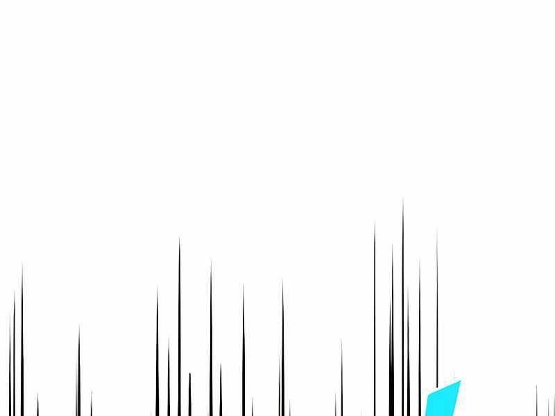 Trang 108