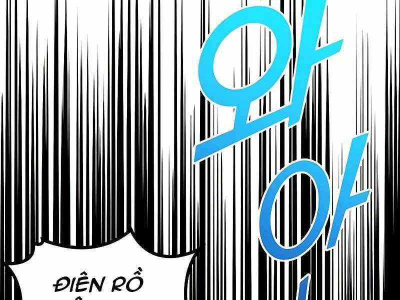 Trang 109