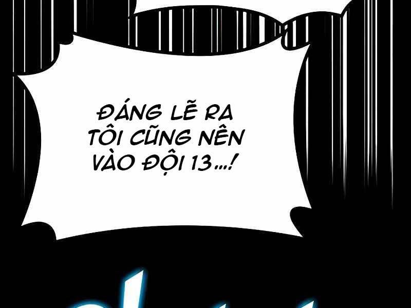 Trang 111
