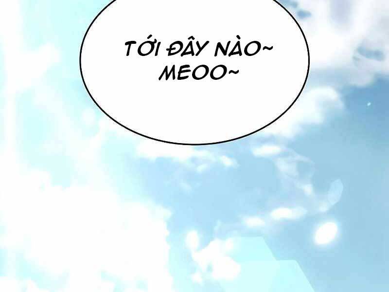 Trang 120