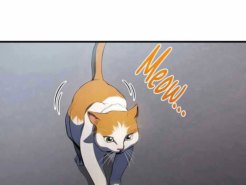 Trang 127