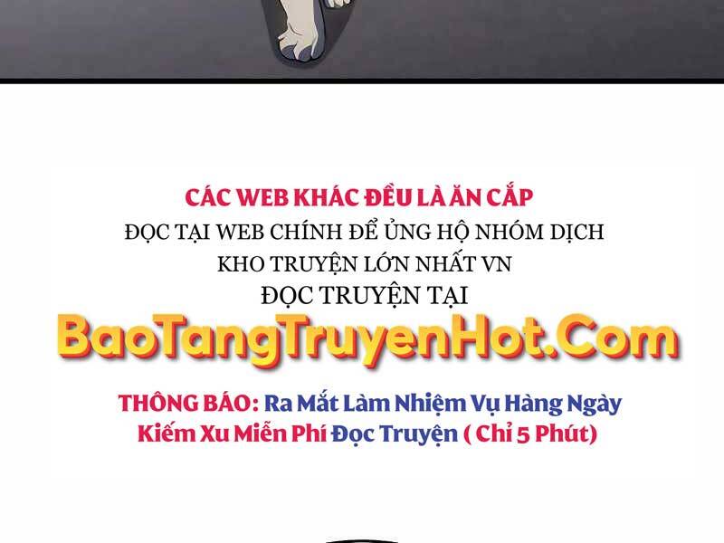 Trang 128
