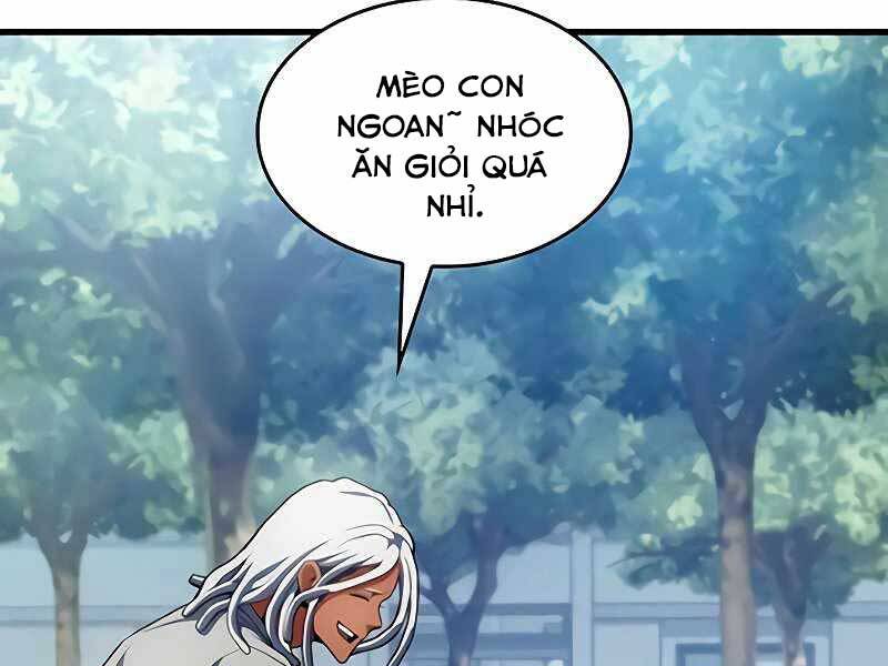 Trang 129