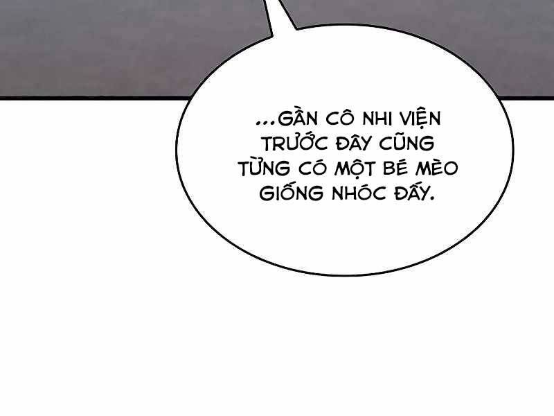 Trang 131
