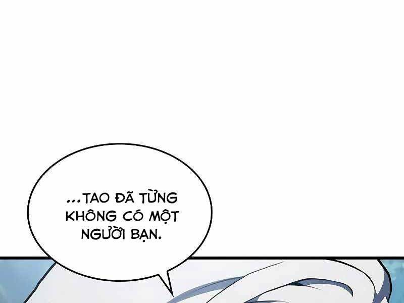 Trang 132