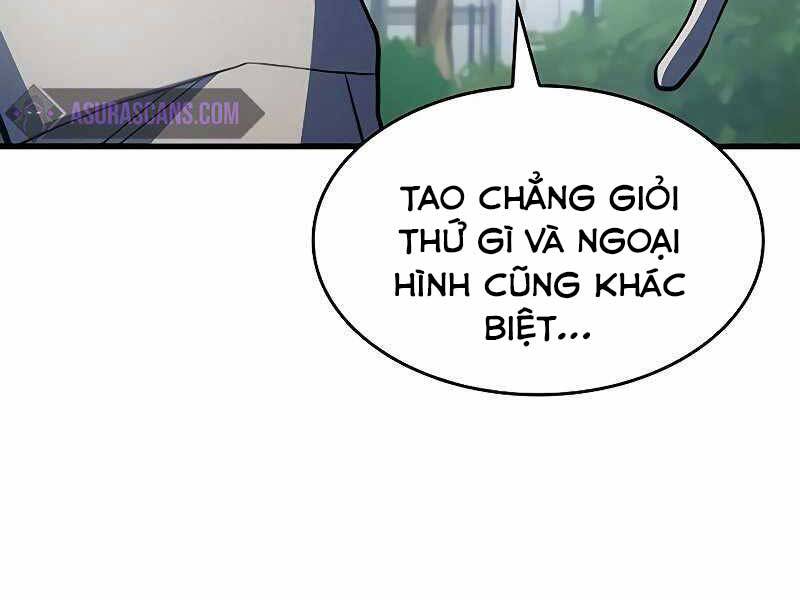 Trang 134