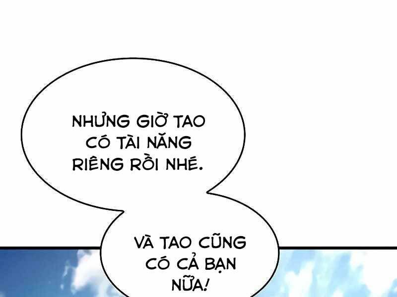 Trang 136