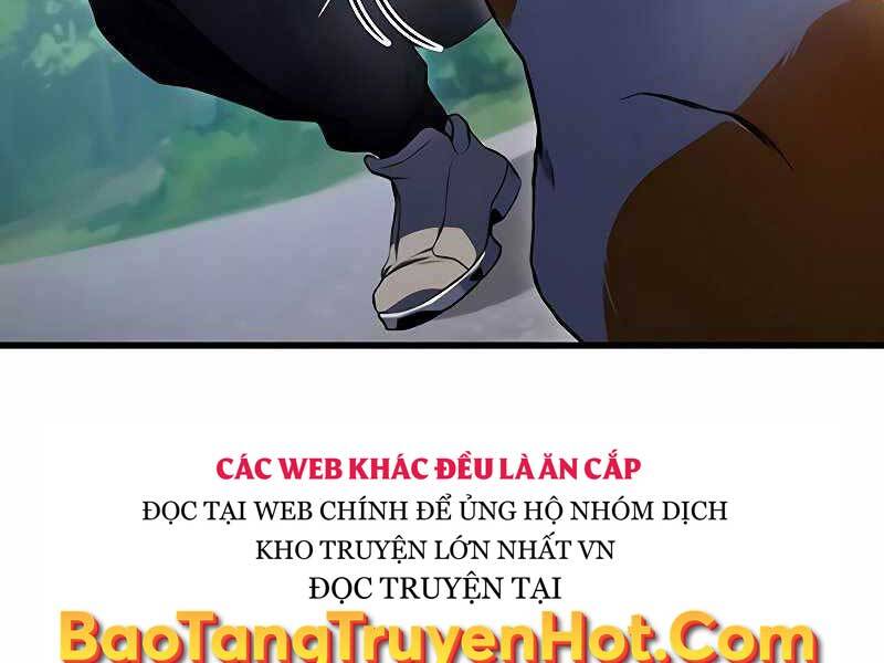 Trang 139