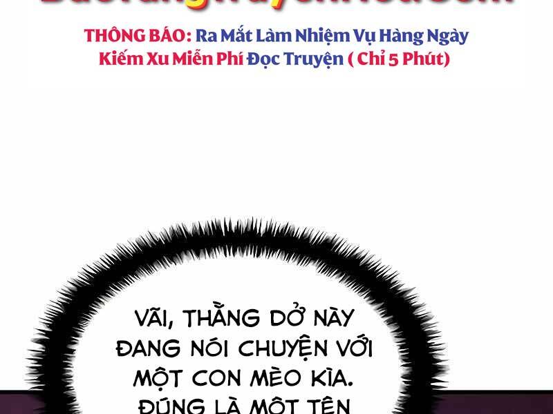 Trang 140