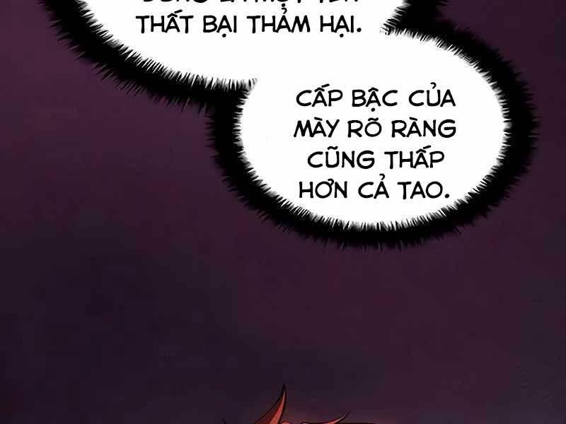Trang 141