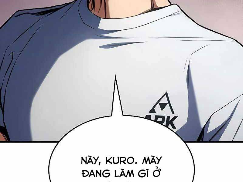 Trang 143