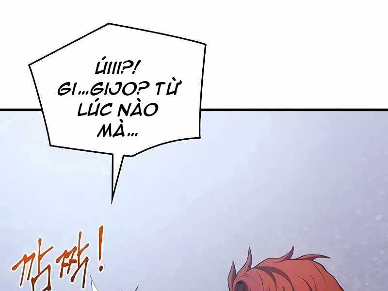 Trang 145