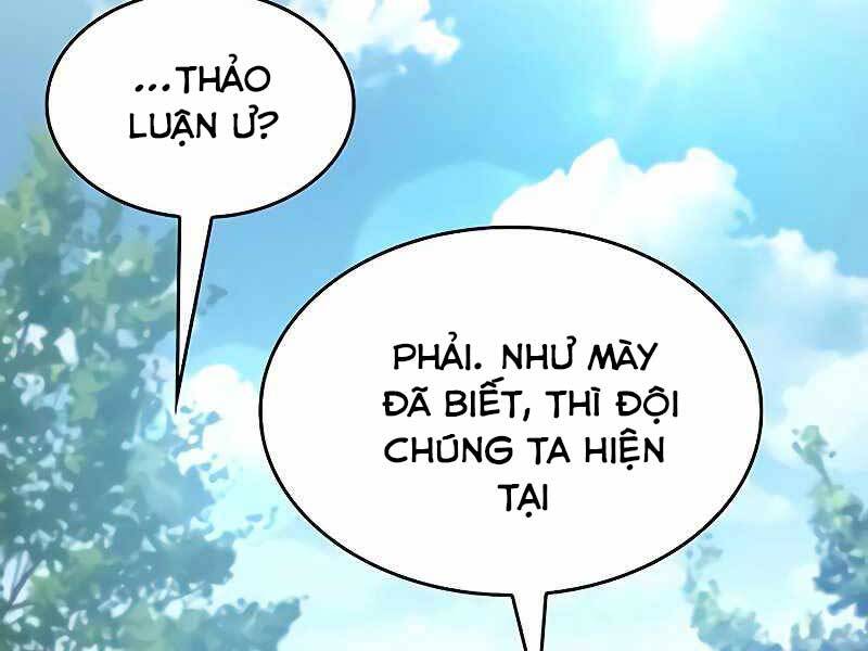 Trang 149