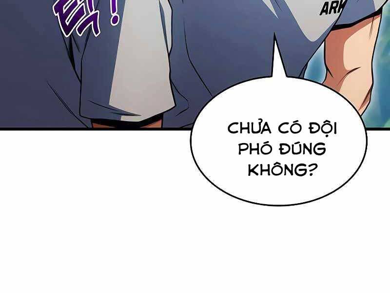 Trang 151