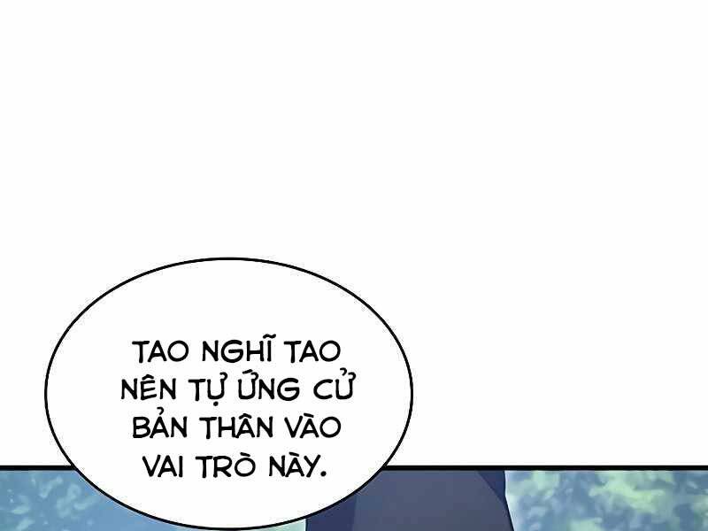 Trang 152