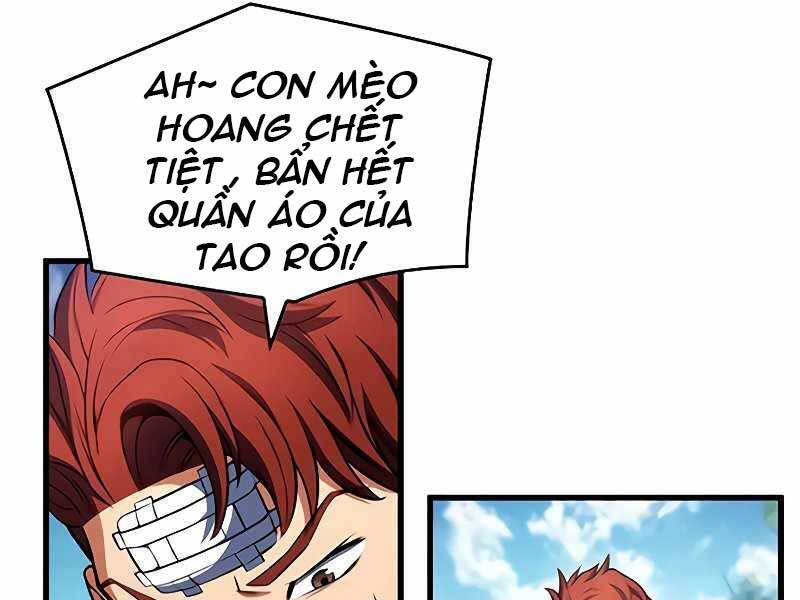 Trang 156