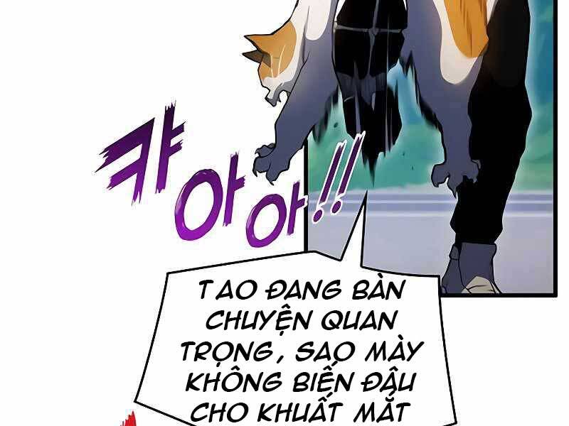 Trang 158