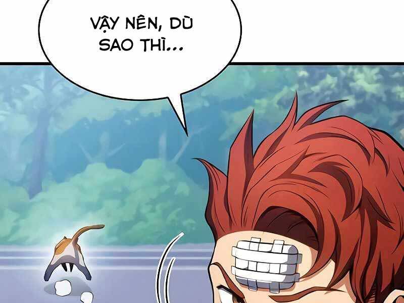 Trang 162