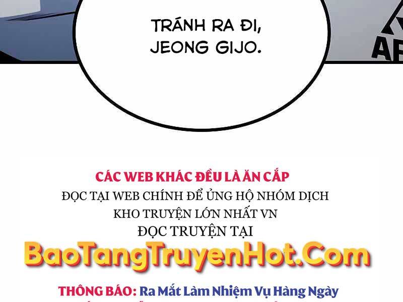Trang 164