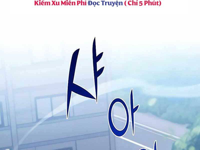 Trang 165