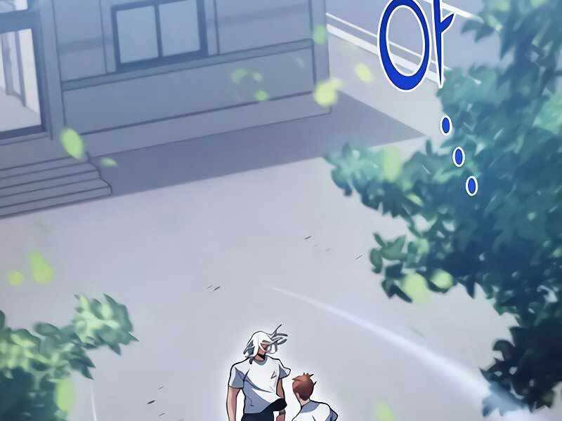 Trang 166